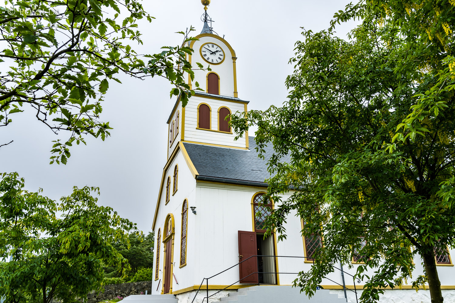 210704-124851-5571.jpg