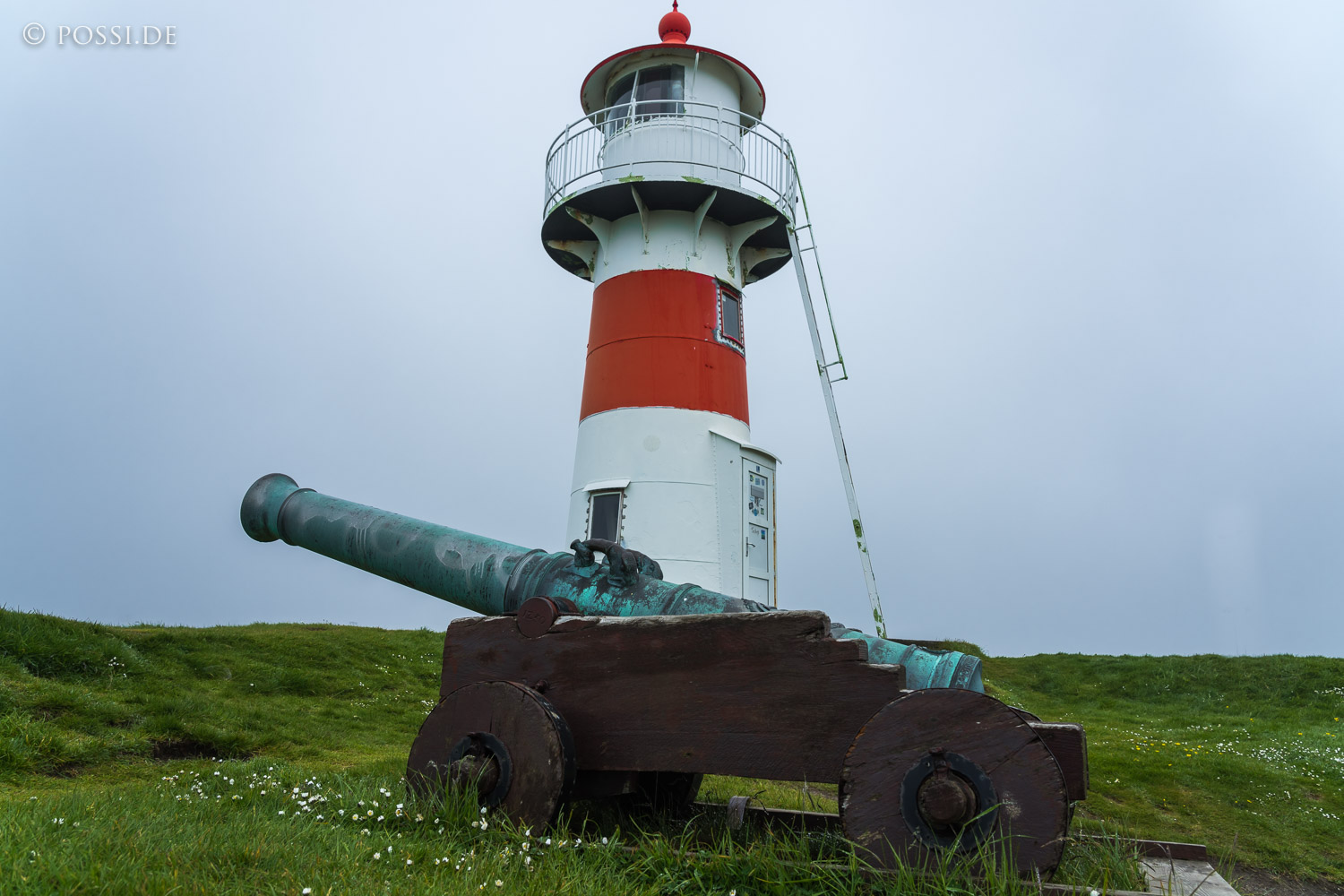 210704-132054-5578.jpg