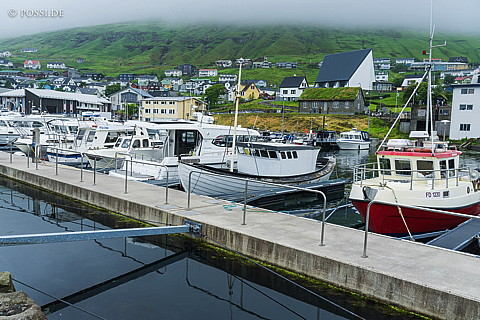 210703-162755-5478.jpg