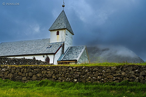 210703-174210-5501.jpg