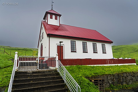 210703-184741-5523.jpg