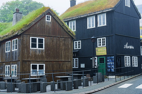 210704-122055-5534.jpg