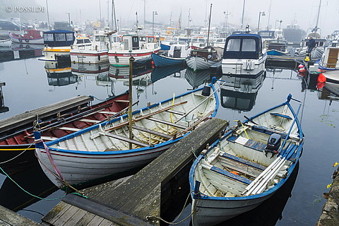 210704-122200-5535.jpg