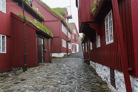 210704-122735-5539.jpg