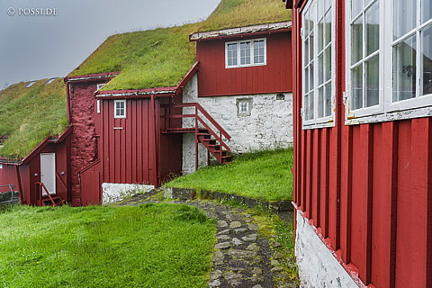 210704-122918-5541.jpg