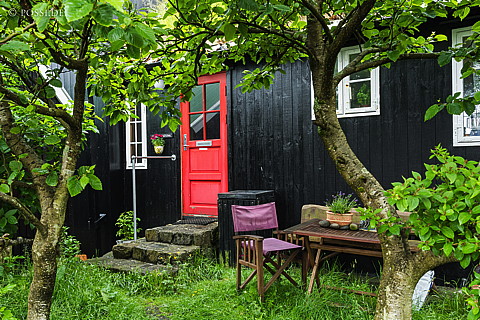 210704-123525-5553.jpg