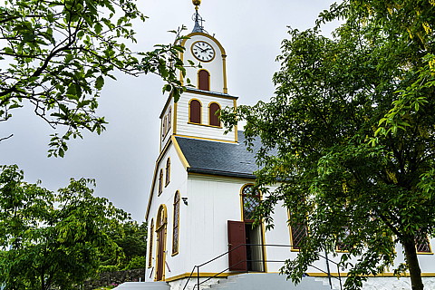 210704-124851-5571.jpg