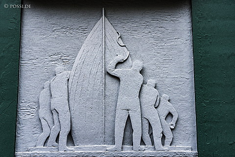 210704-124934-5572.jpg