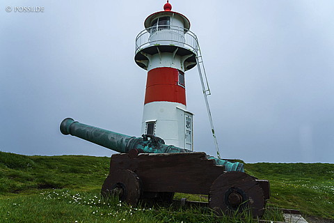 210704-132054-5578.jpg