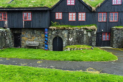 210704-143226-5597.jpg
