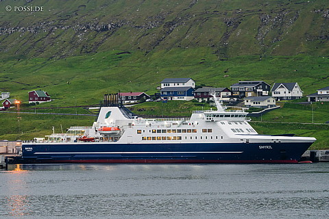 210704-213448-5616.jpg