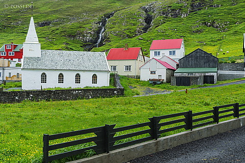 210705-104440-5632.jpg