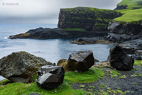 210705-113355-5636.jpg