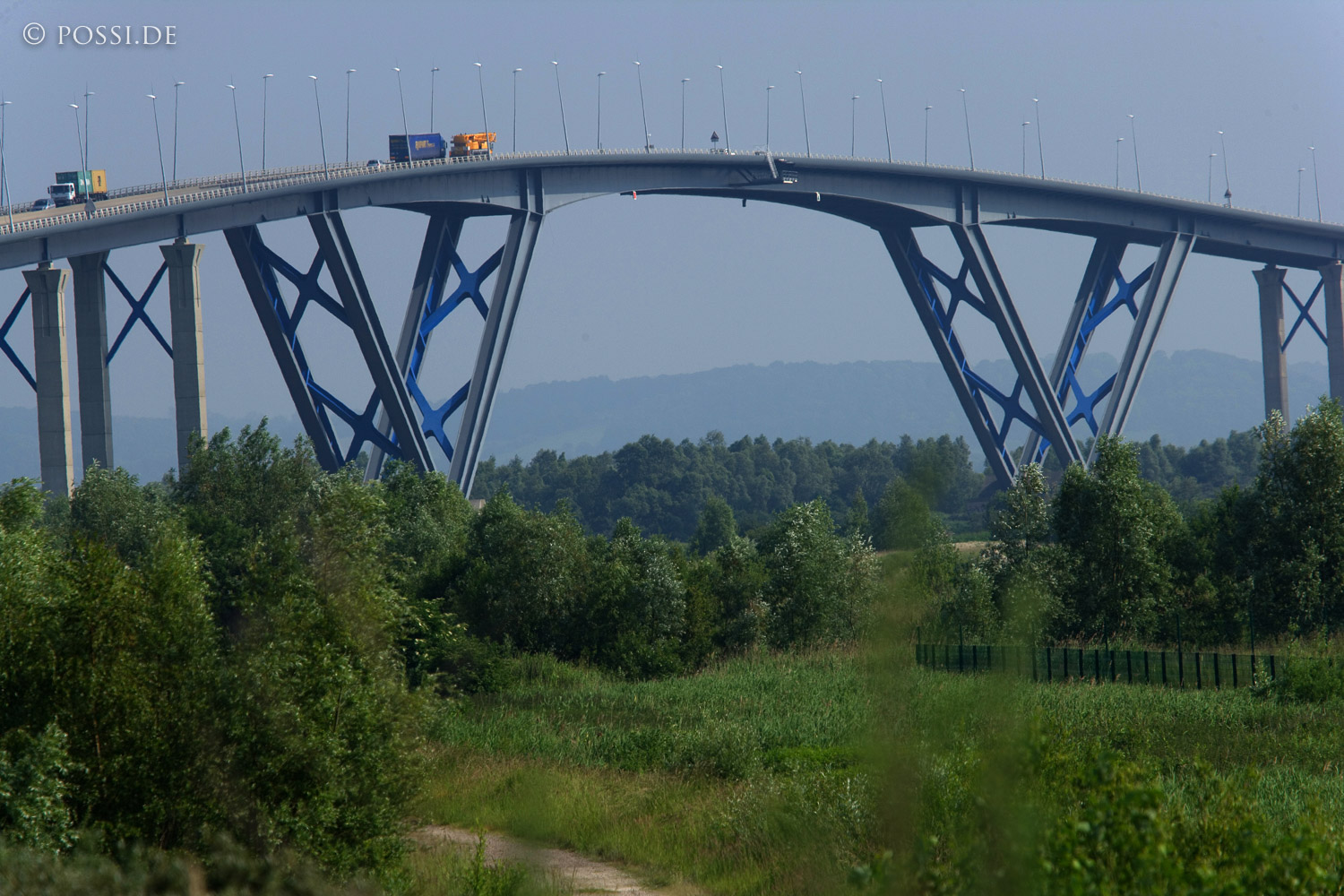 070605-7235.jpg