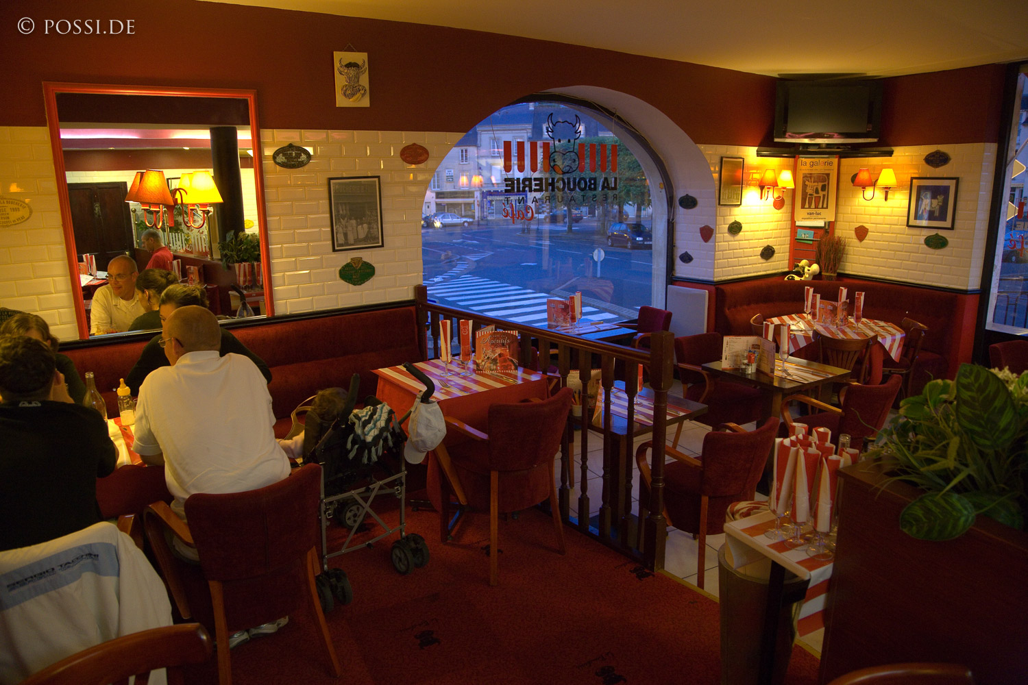 070605-7283.jpg