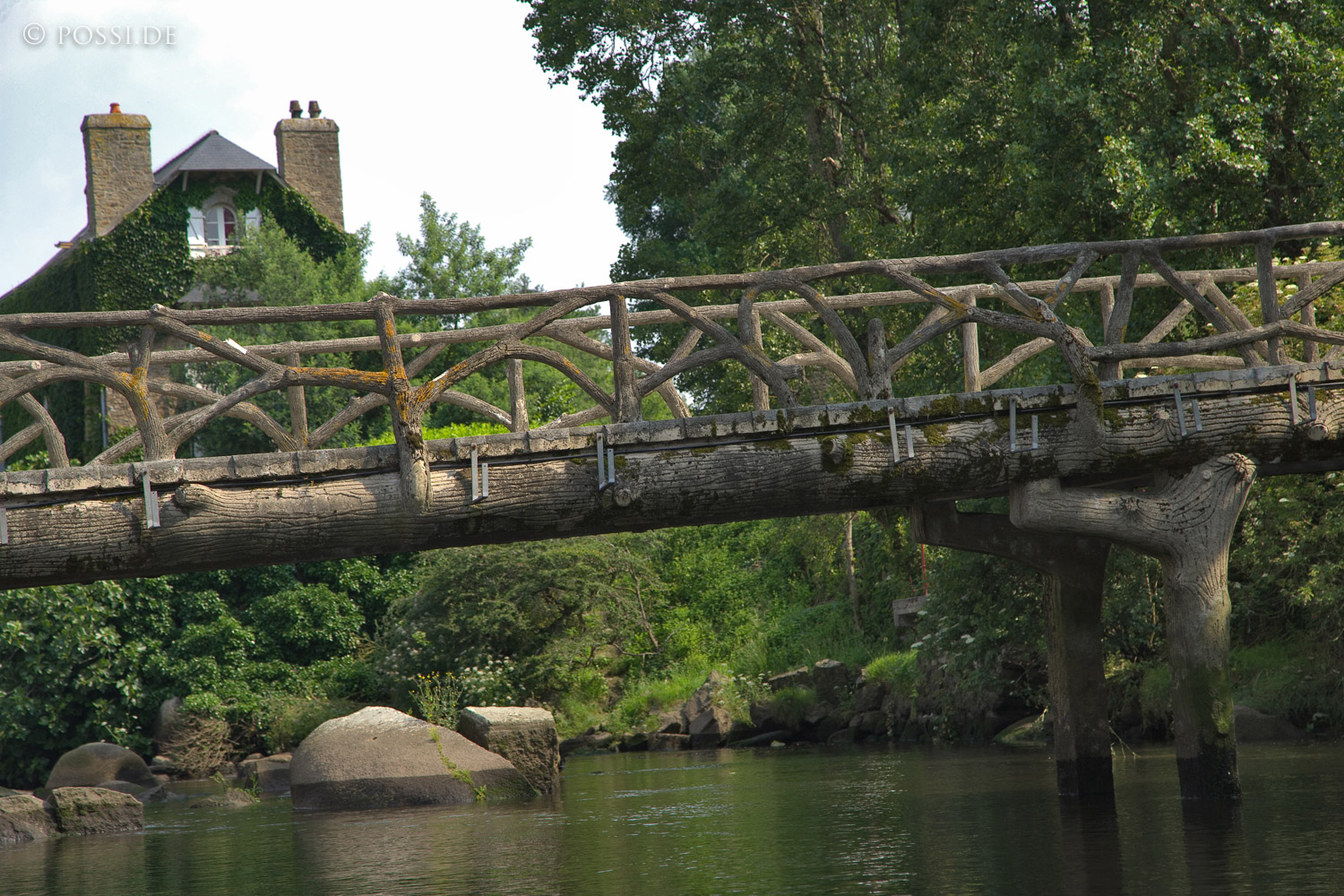 070607-7337.jpg