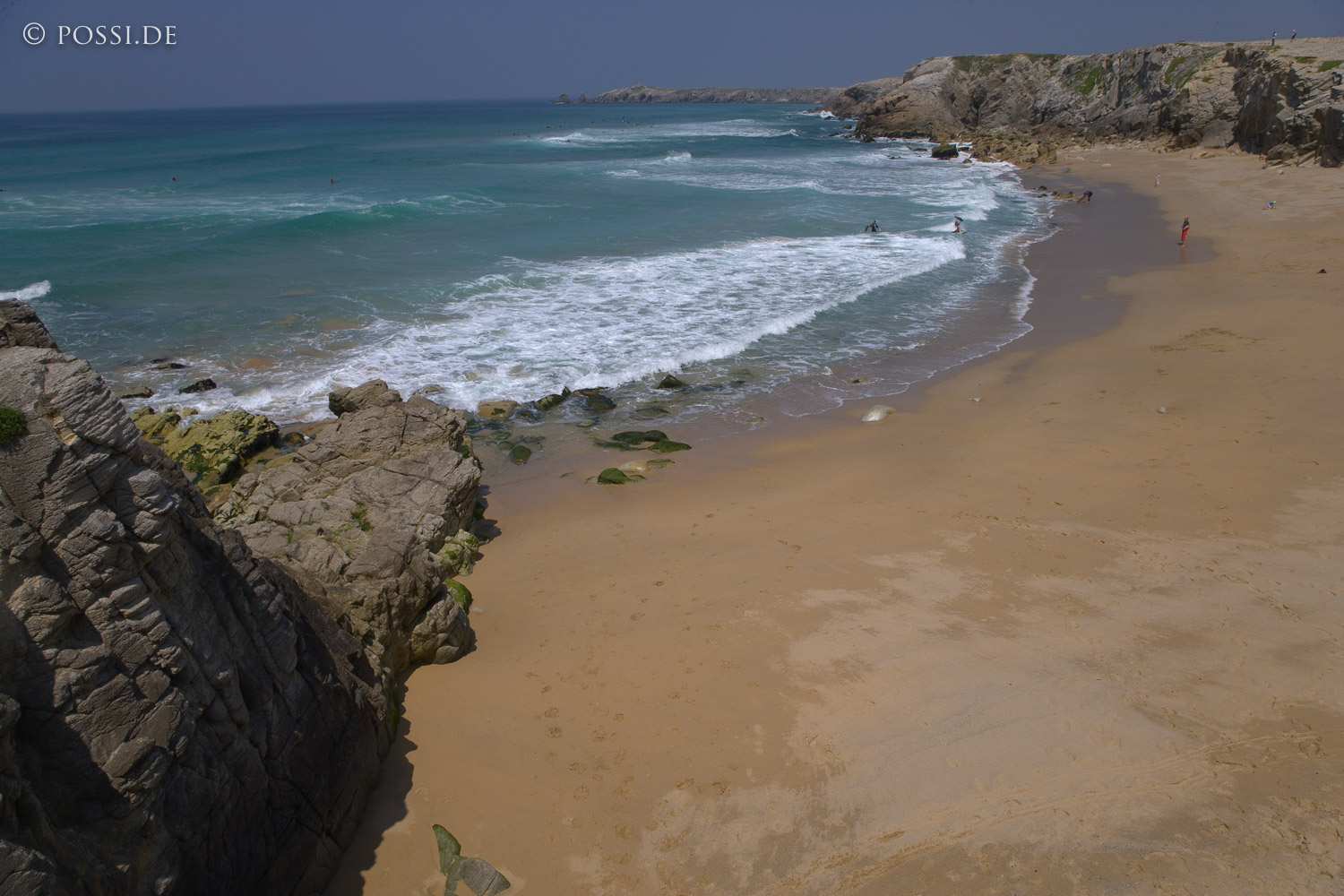 070607-7394.jpg