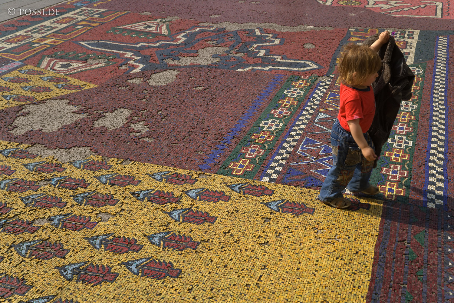 070607-7430.jpg