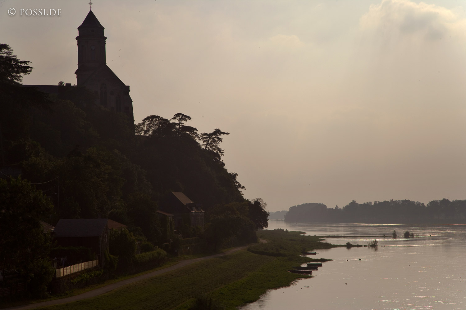 070607-7443.jpg
