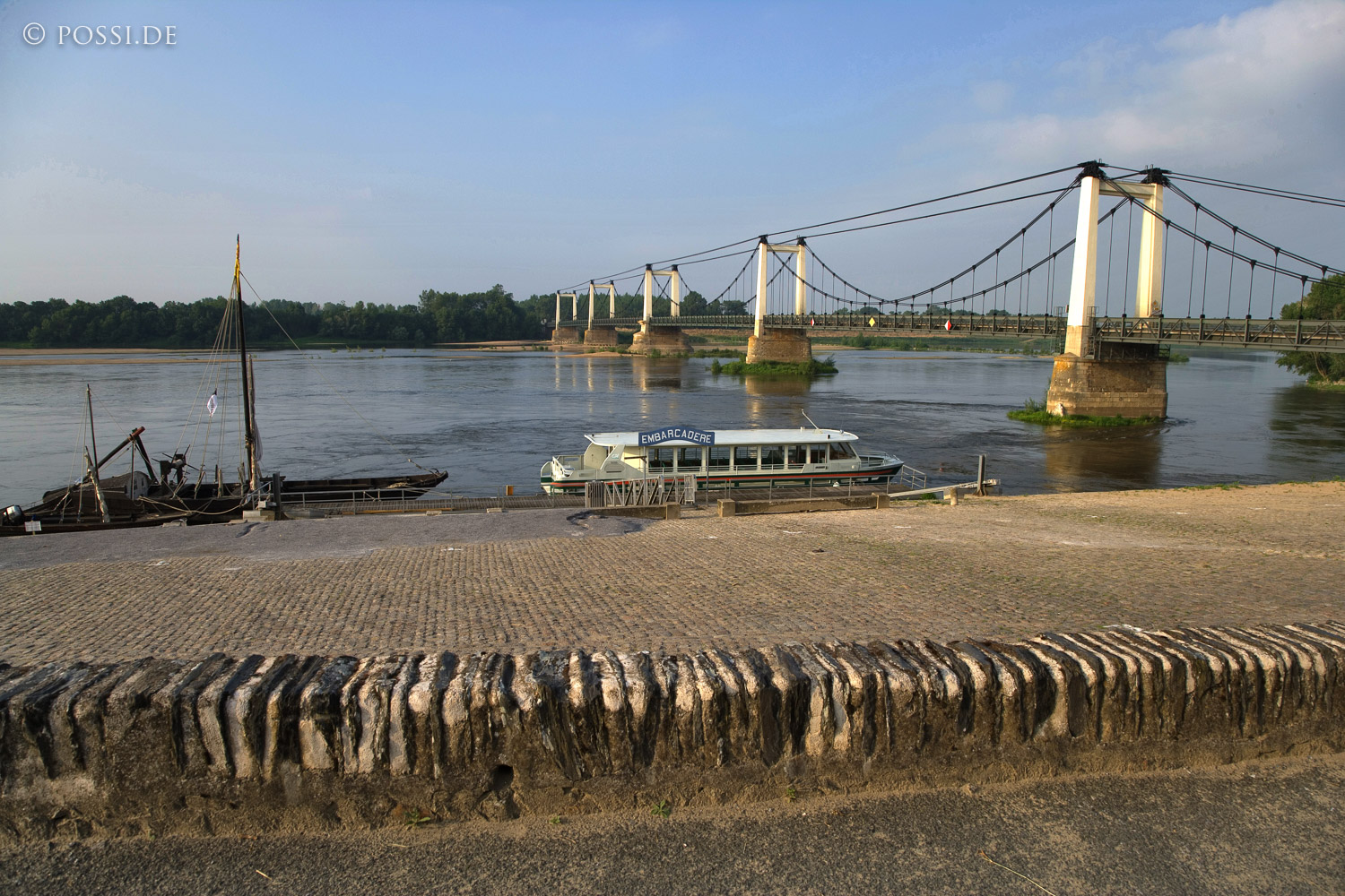 070607-7449.jpg