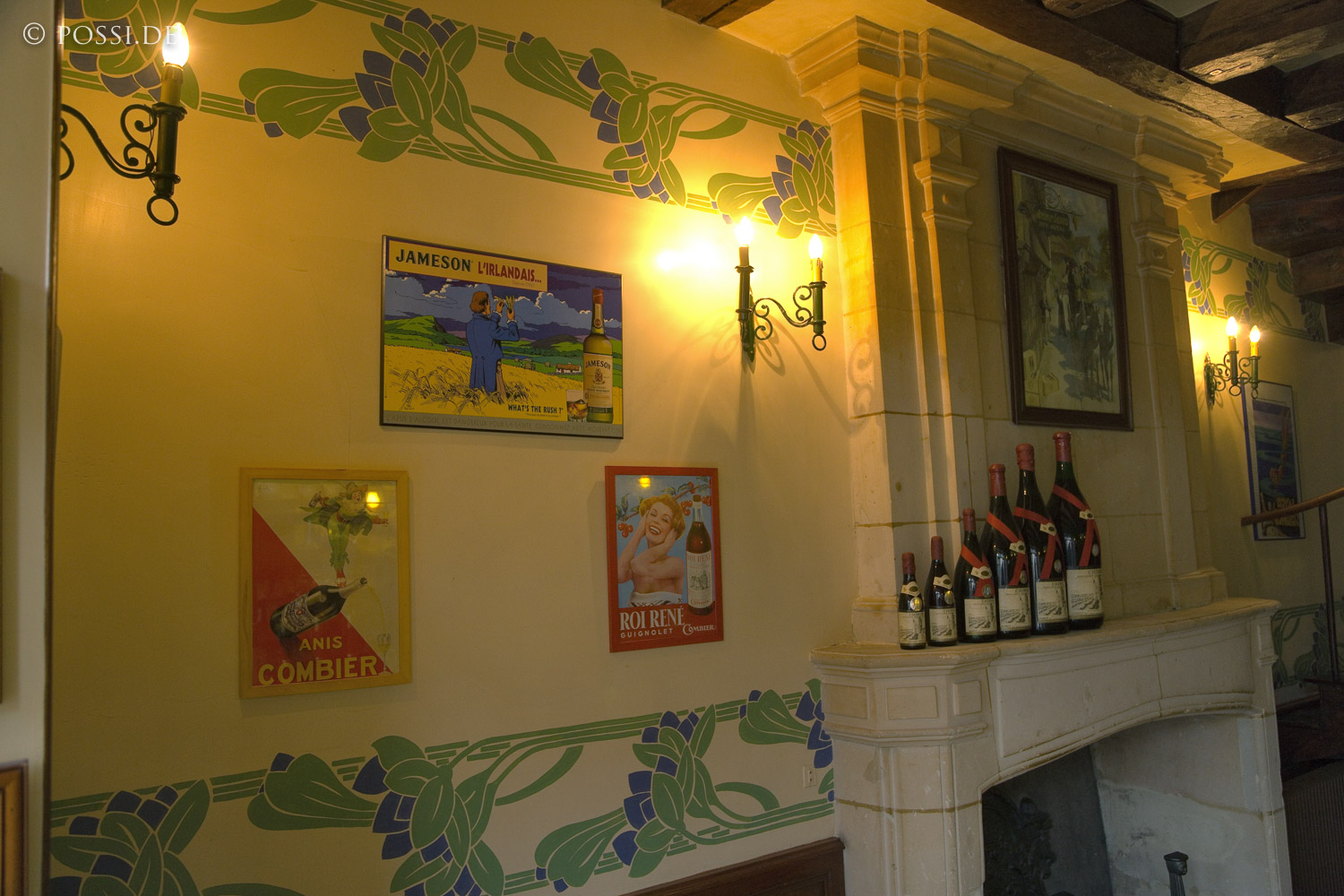 070608-7465.jpg