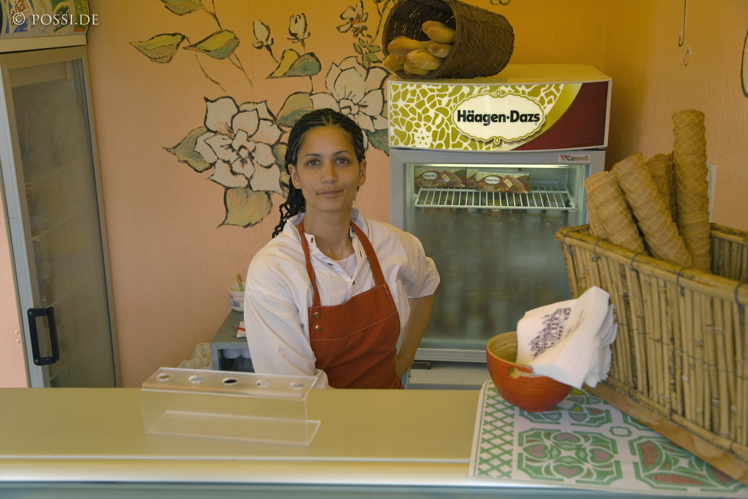070608-7507.jpg
