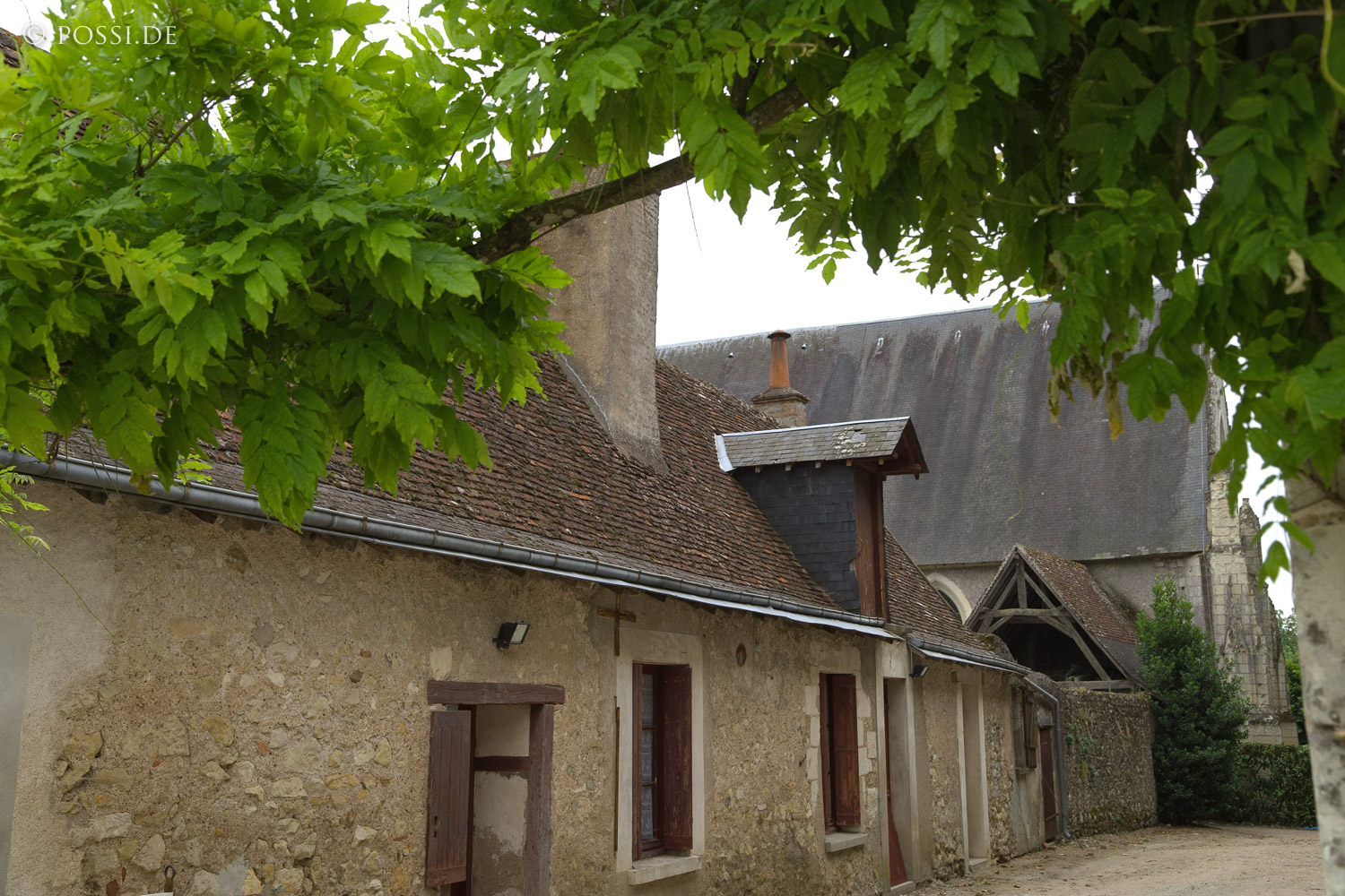 070608-7543.jpg