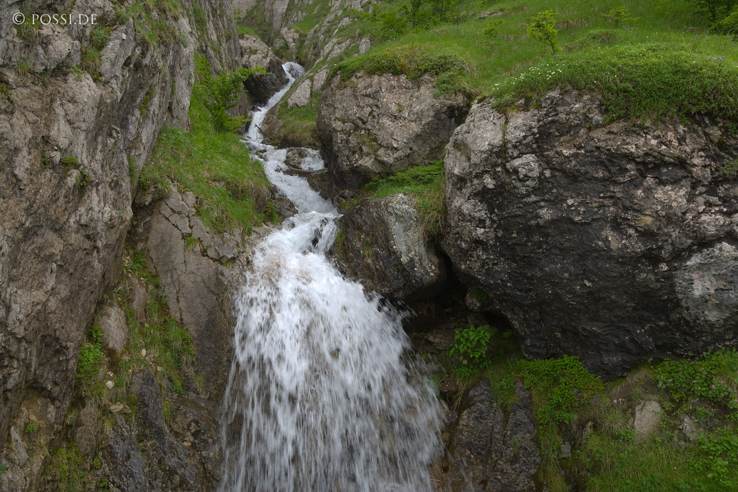 070610-7756.jpg