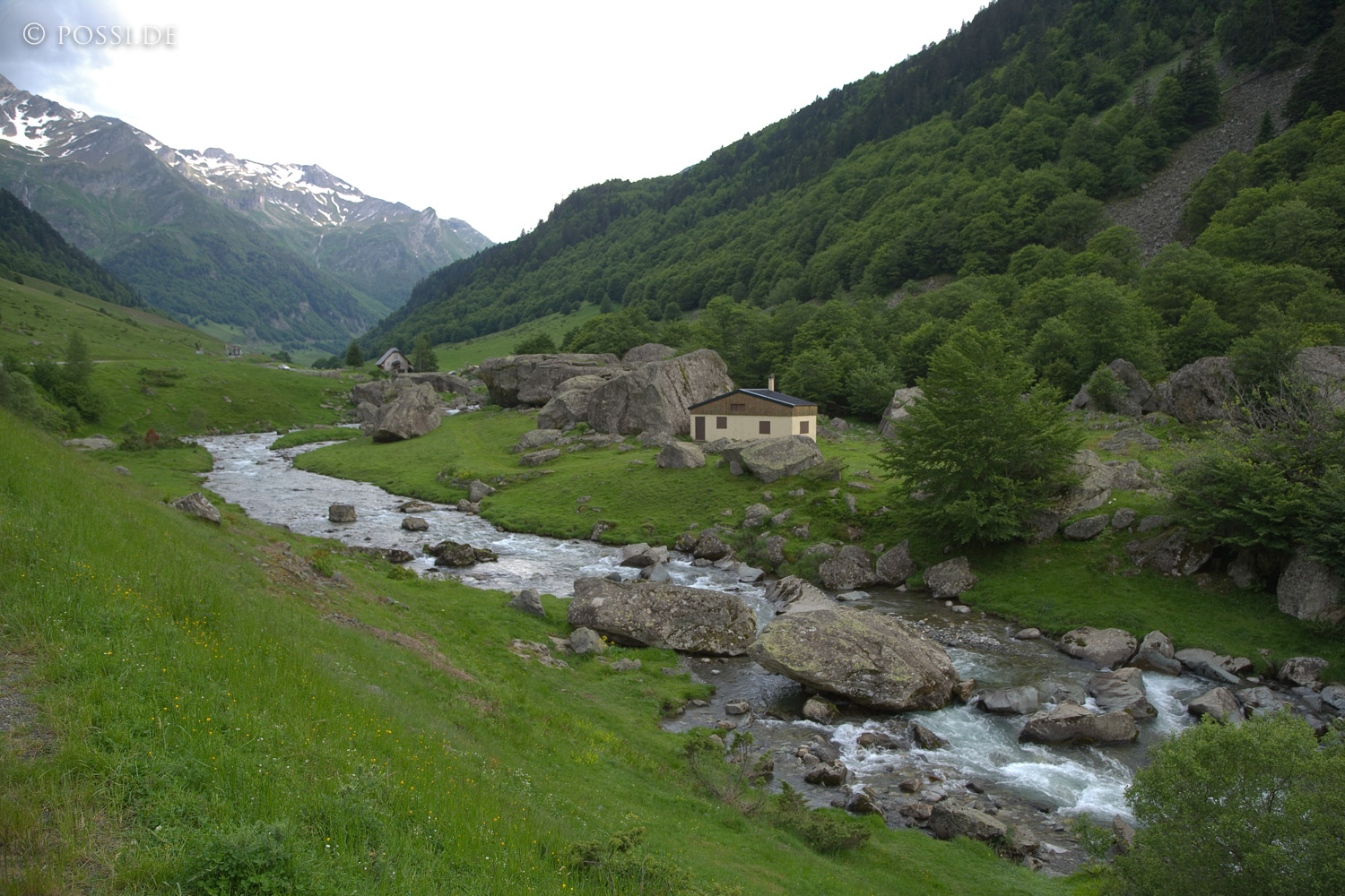 070610-7767.jpg