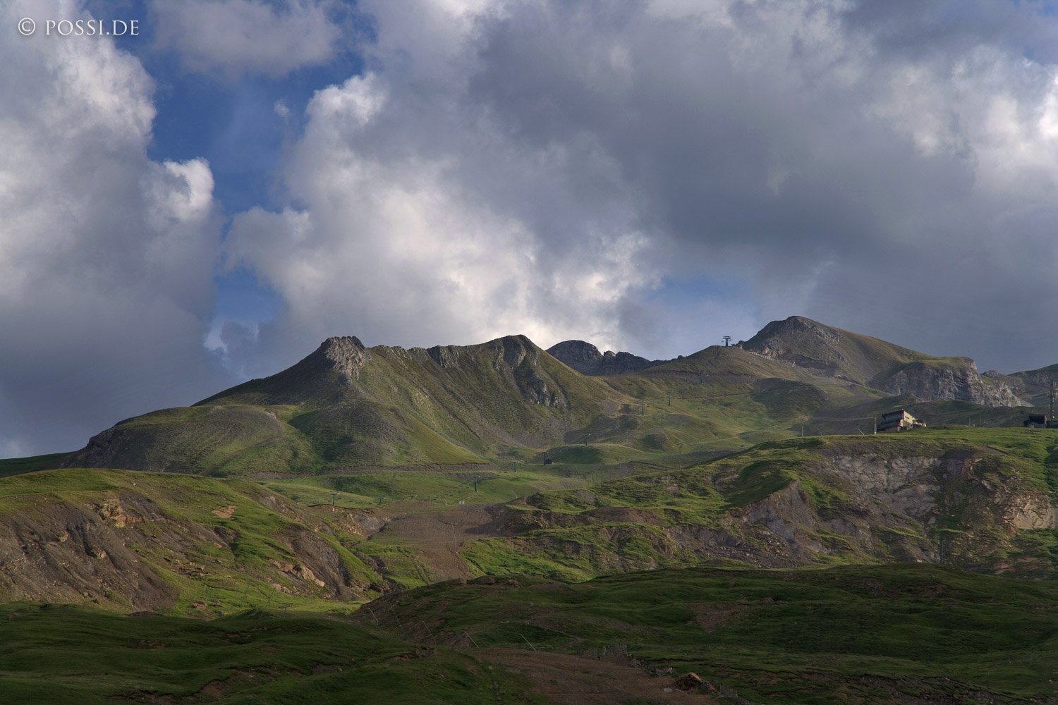 070610-7776.jpg