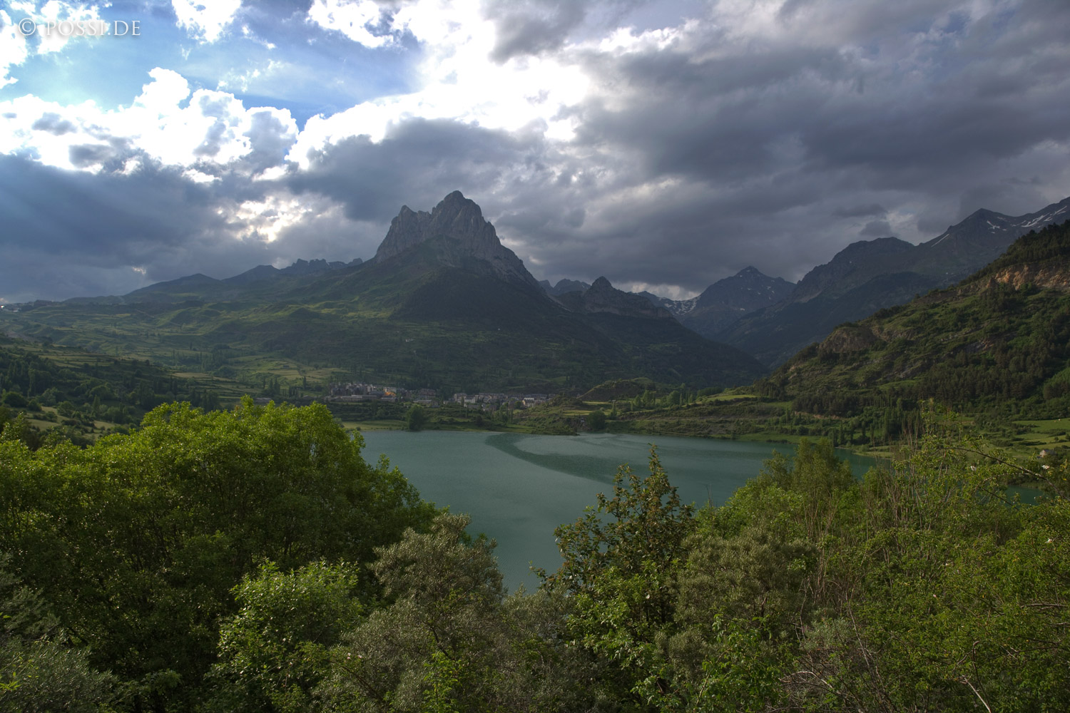 070610-7778.jpg