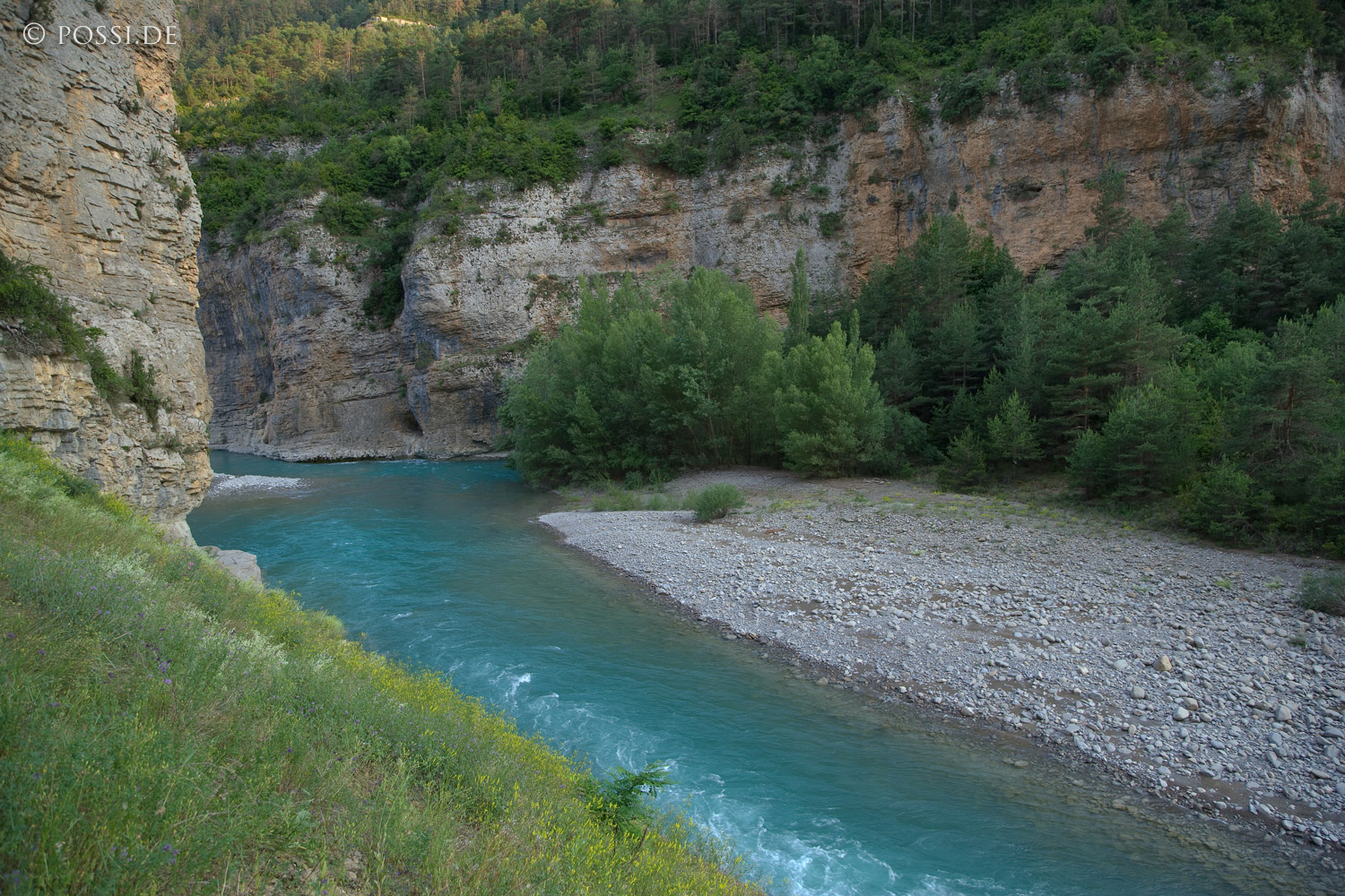 070610-7784.jpg