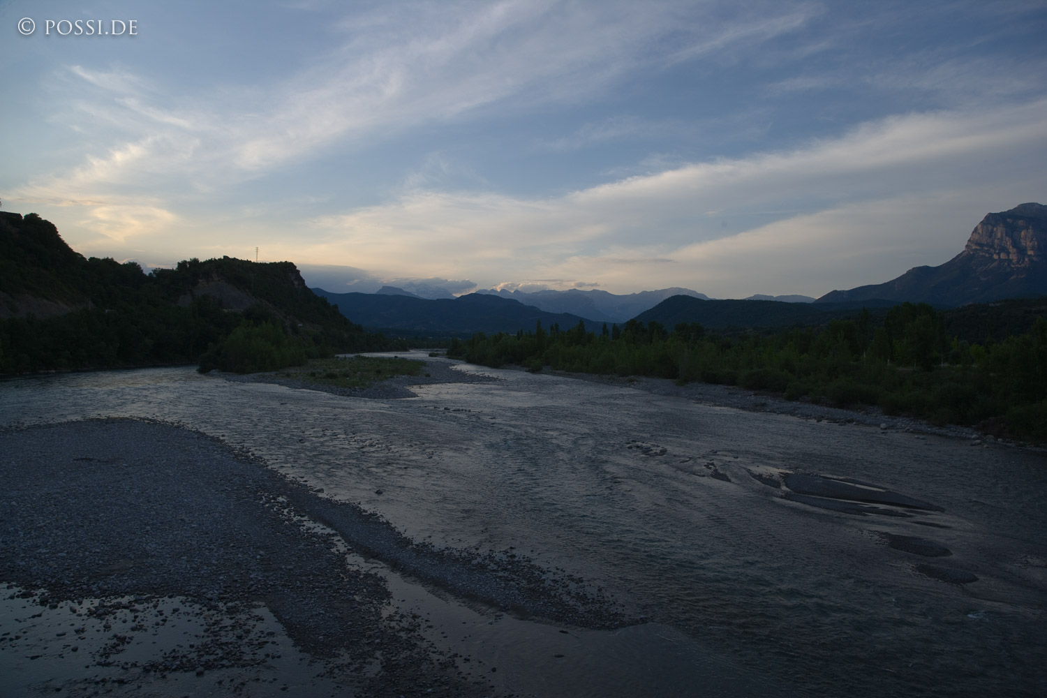 070610-7792.jpg