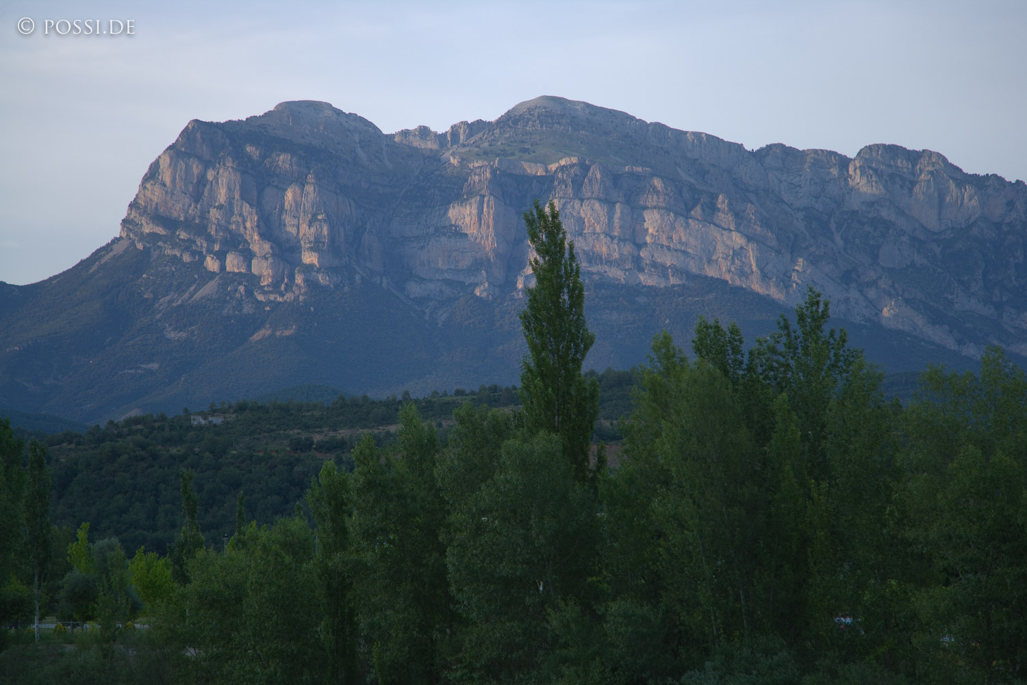 070610-7793.jpg