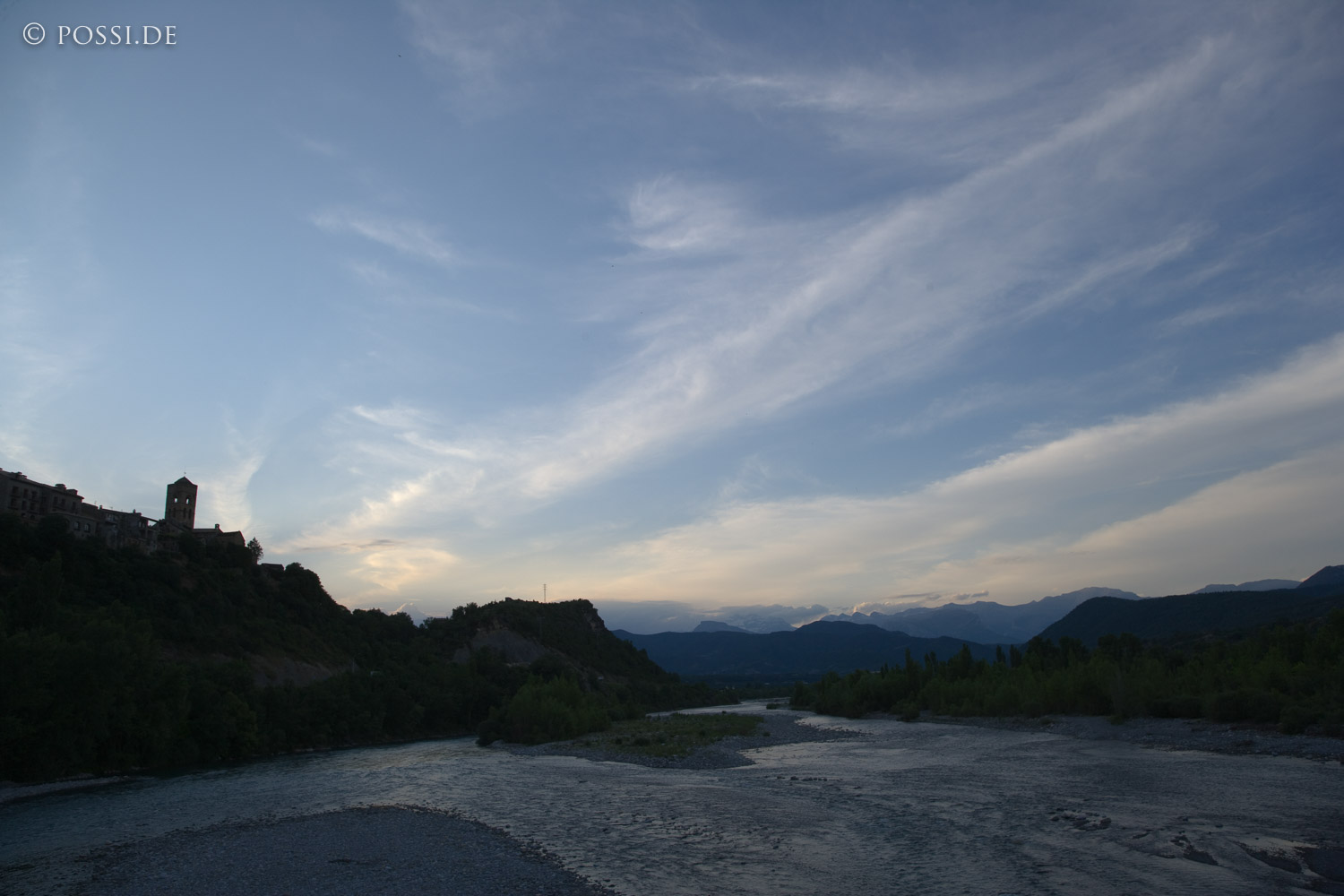 070610-7795.jpg