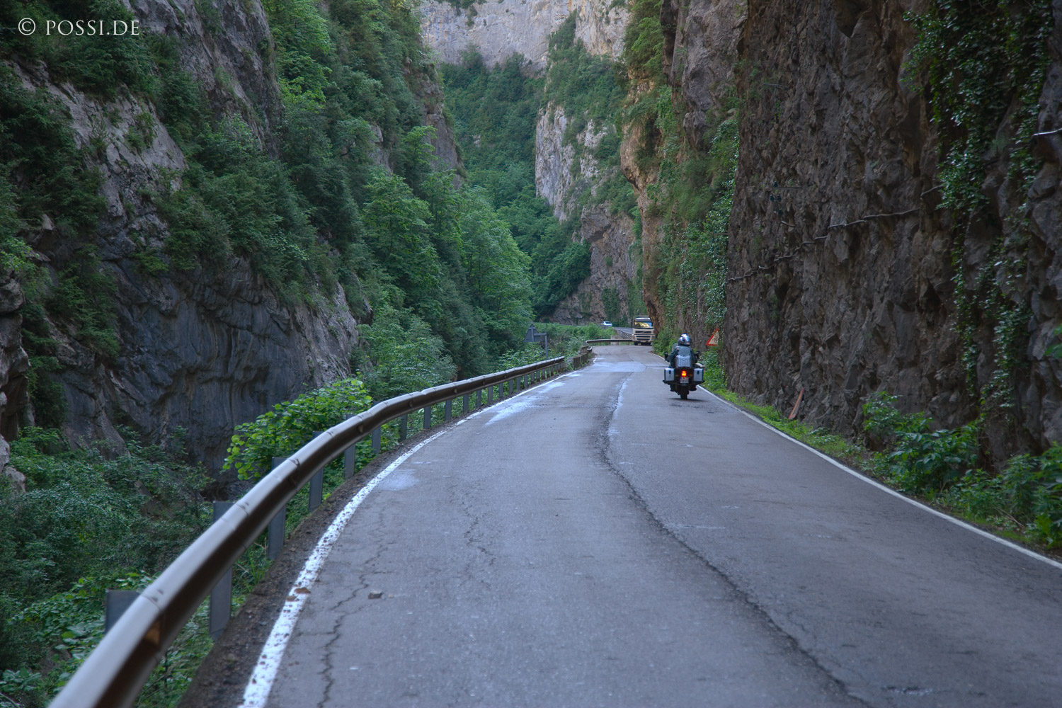 070611-7872.jpg