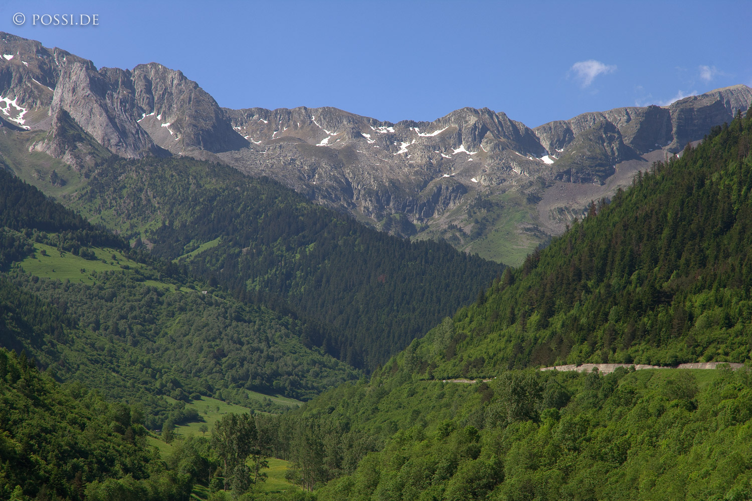 070611-7885.jpg