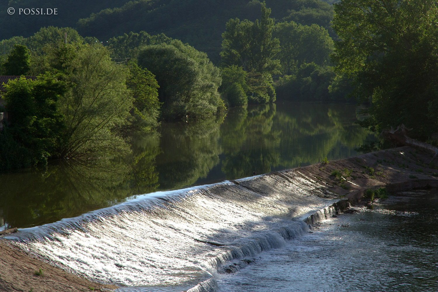 070612-7991.jpg