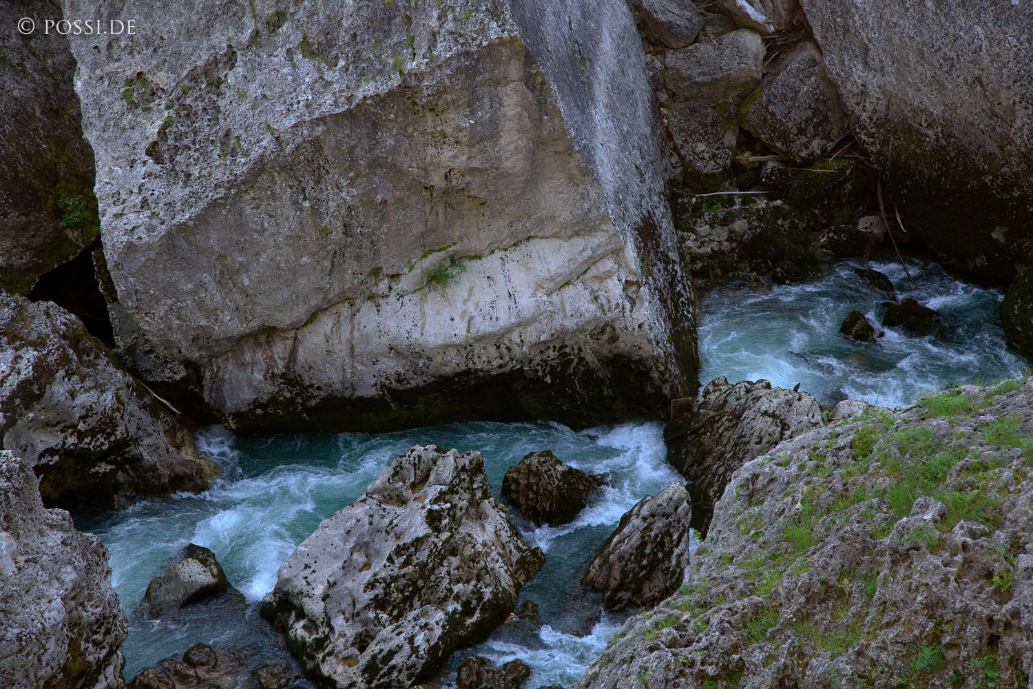 070613-8087.jpg