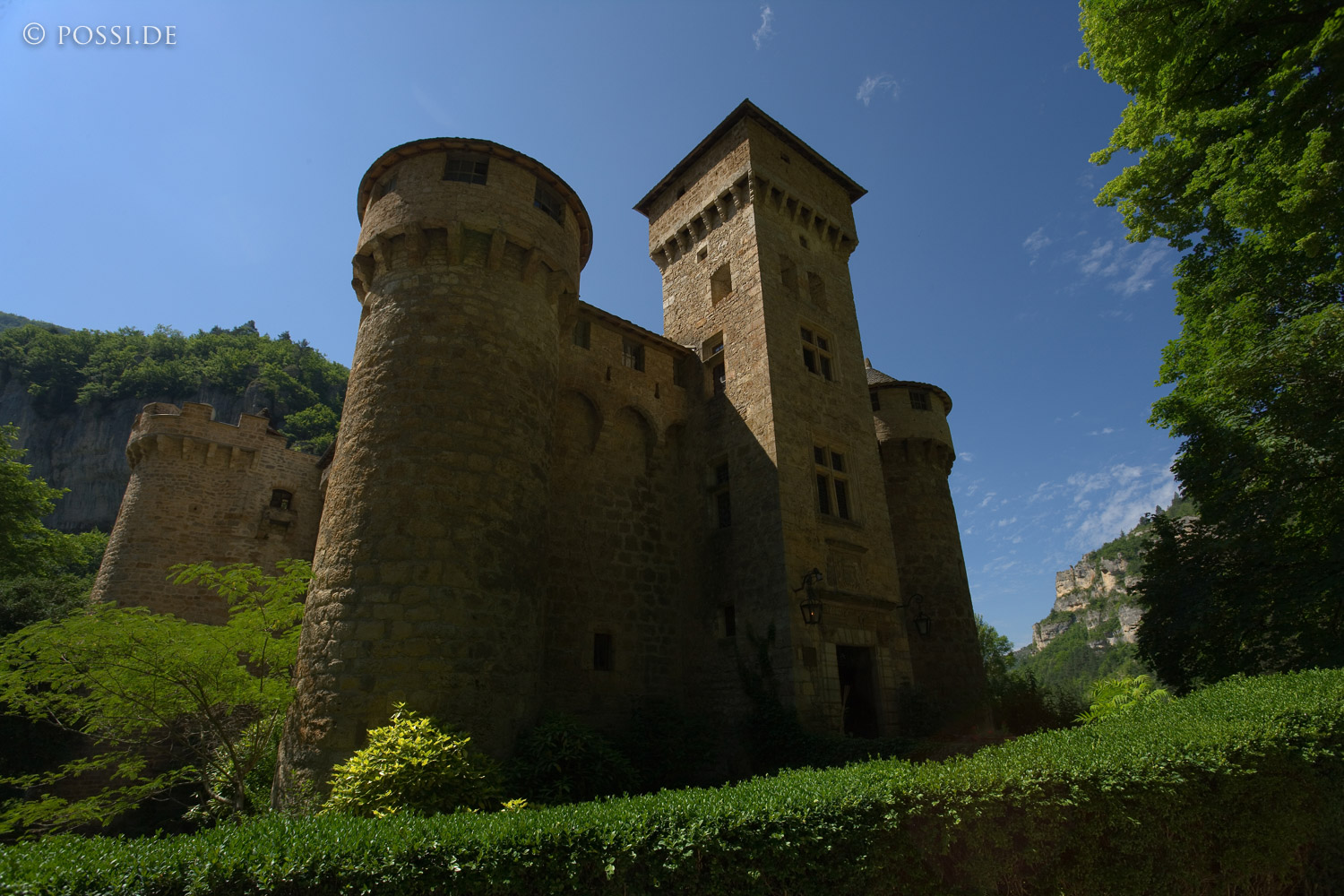 070613-8123.jpg