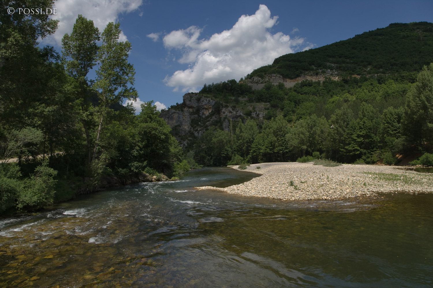 070613-8157.jpg