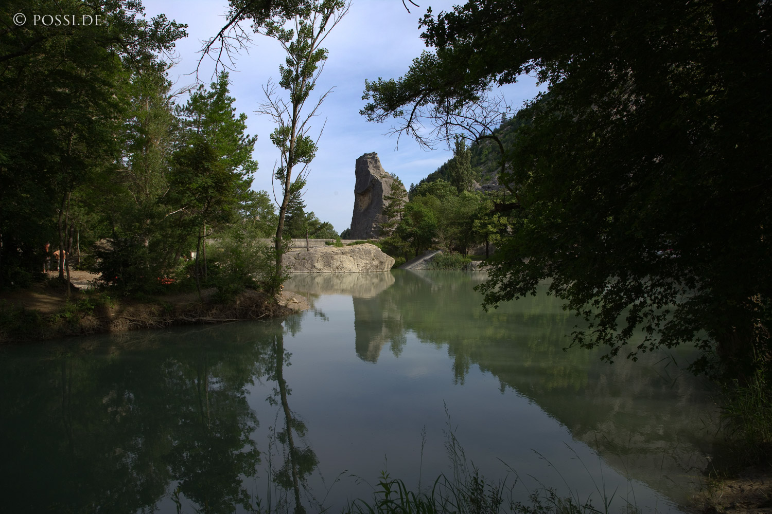 070614-8202.jpg