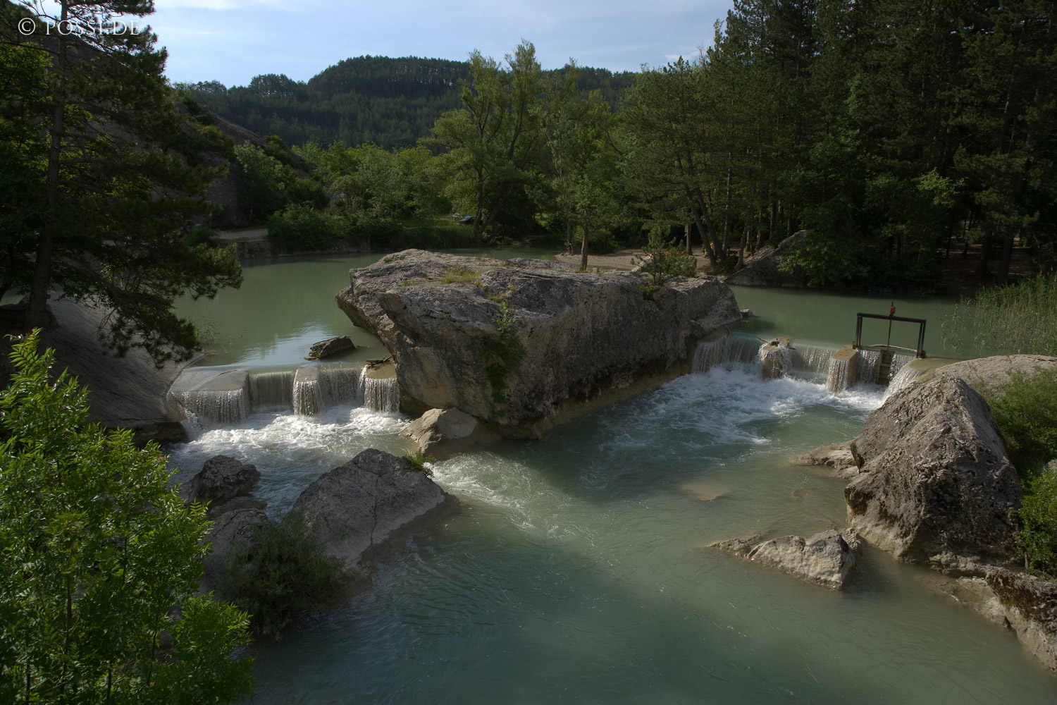 070614-8207.jpg