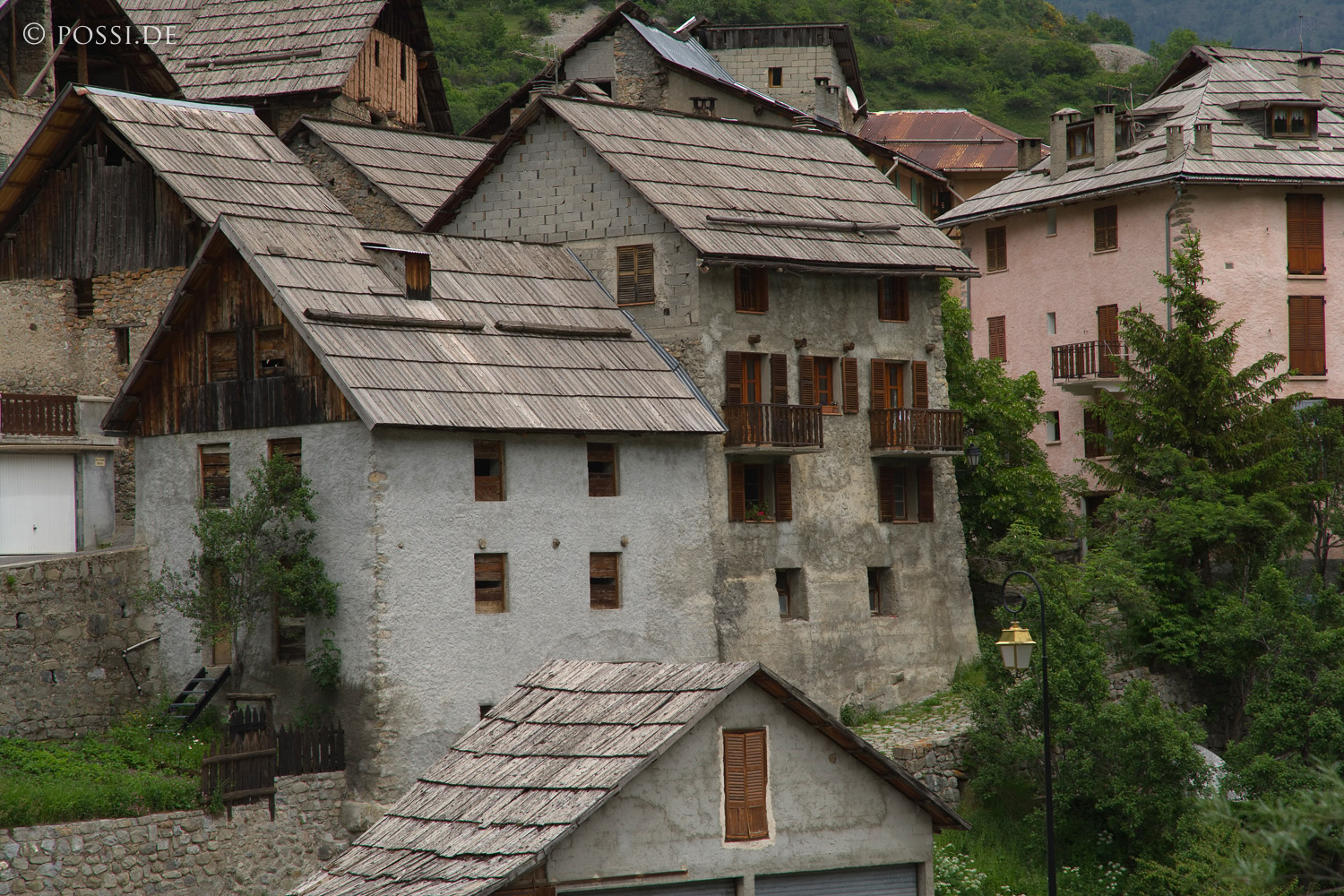 070614-8240.jpg