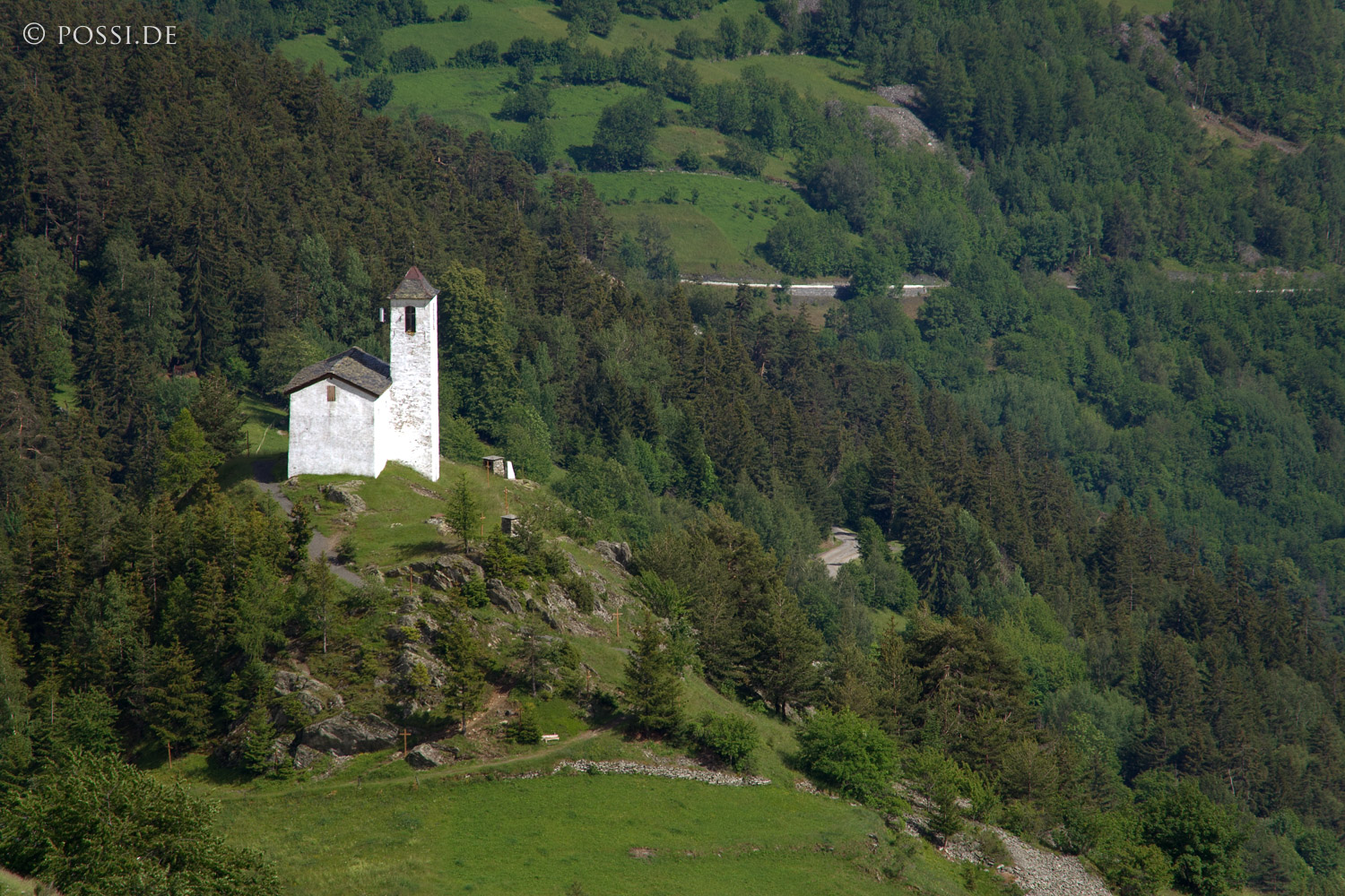 070615-8280.jpg