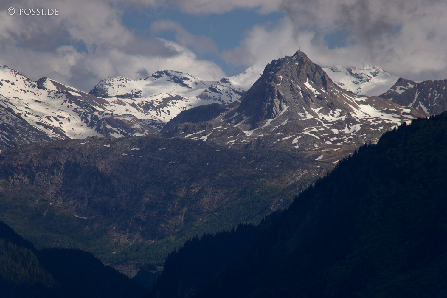 070615-8281.jpg