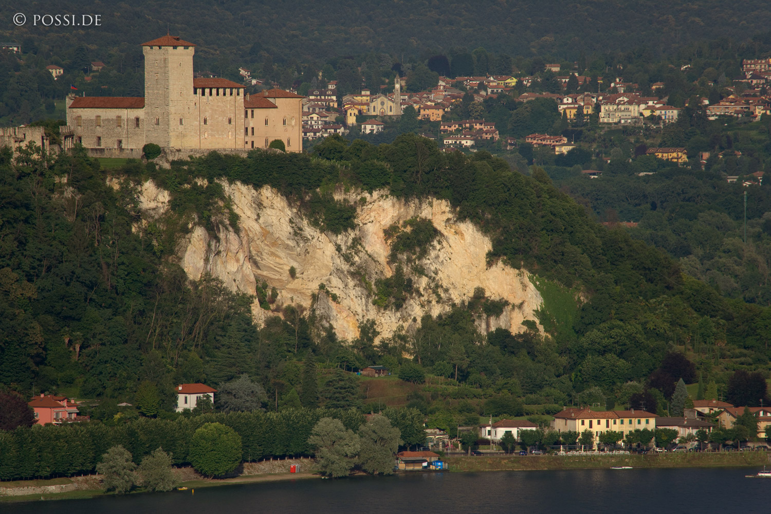 070615-8307.jpg