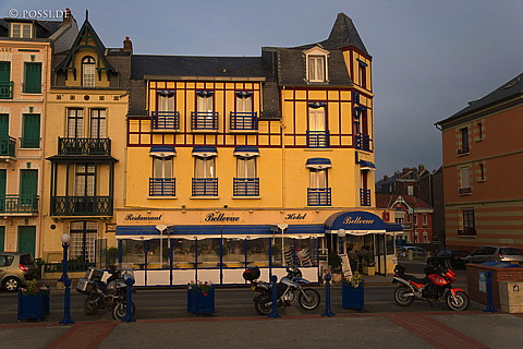 070604-7198.jpg