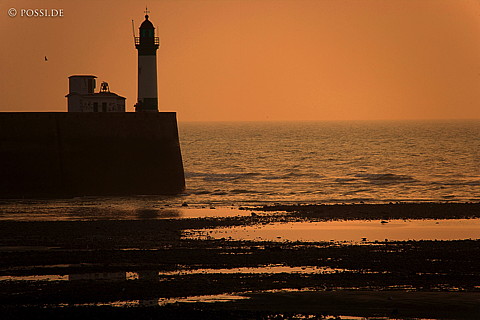070604-7204.jpg