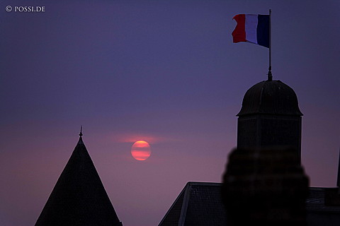 070604-7210.jpg